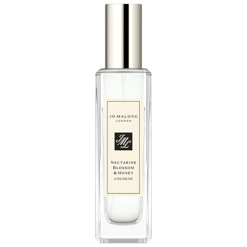 Nectarine Blossom & Honey Cologne with Peach thumbnail 3