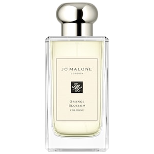 Orange Blossom