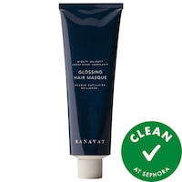 RANAVAT - Mighty Majesty Glossing Hair Masque
