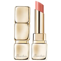 GUERLAIN - Kiss Kiss Bee Glow Hydrating Tinted Lip Balm