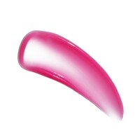 Forget The Filler Lip Plumper Line Smoothing Gloss