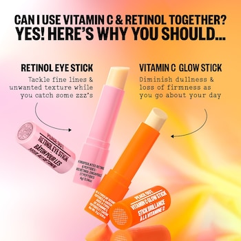 can you put vitqmin c on your eyes and lips Vitamin for the around the As it absorbs How to Use Vitamin C