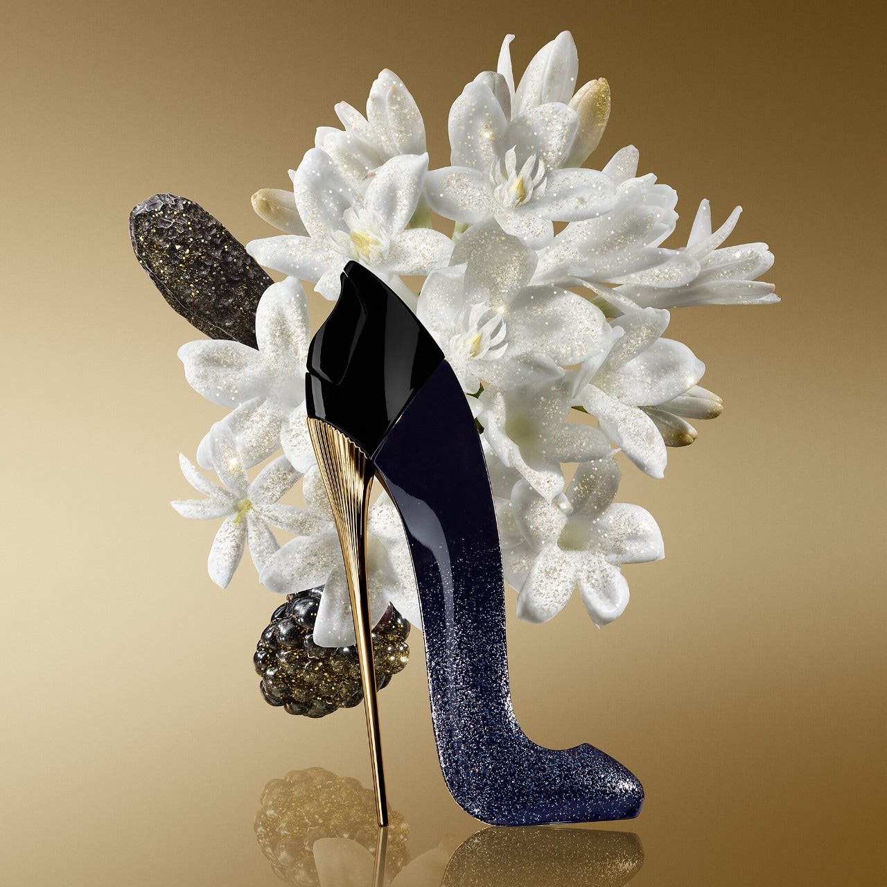 Good Girl Eau de Parfum Supreme - Carolina Herrera | Sephora