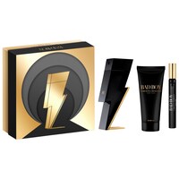 Bad Boy Eau de Toilette Gift Set