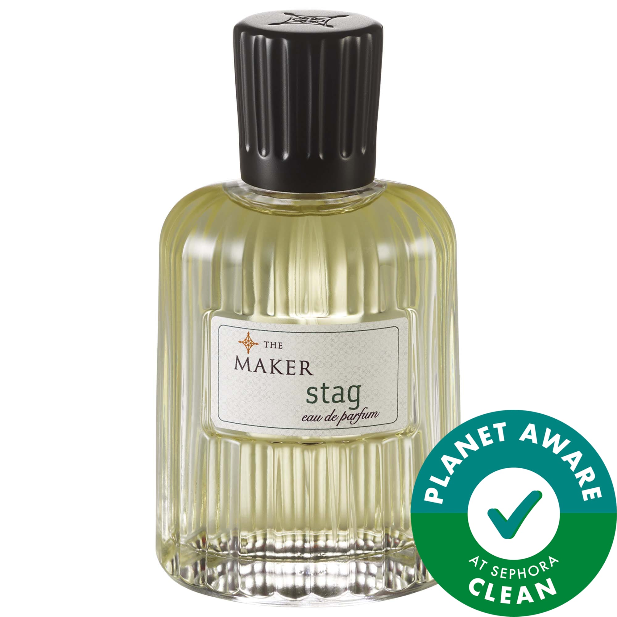 The Maker Stag Eau de Parfum 1.7 oz / 50 mL eau de parfum spray