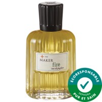 The Maker - Fire Eau de Parfum