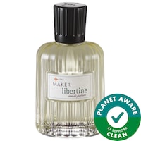The Maker - Libertine Eau de Parfum
