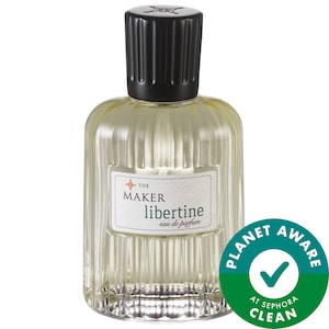 Libertine