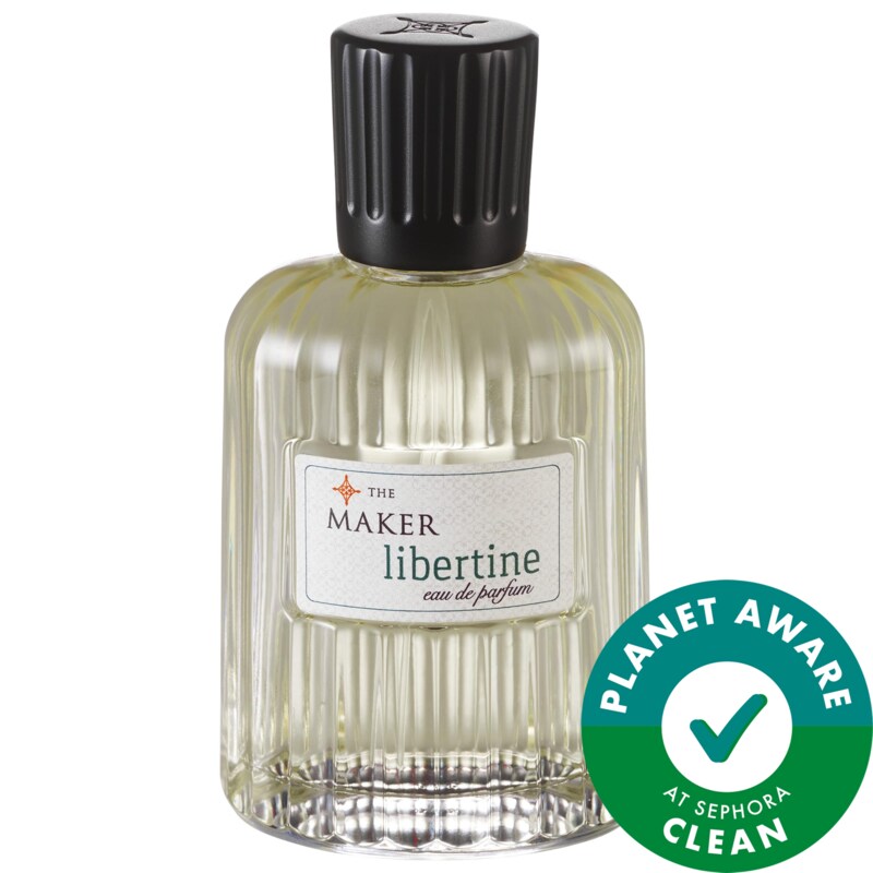 Libertine Eau de Parfum