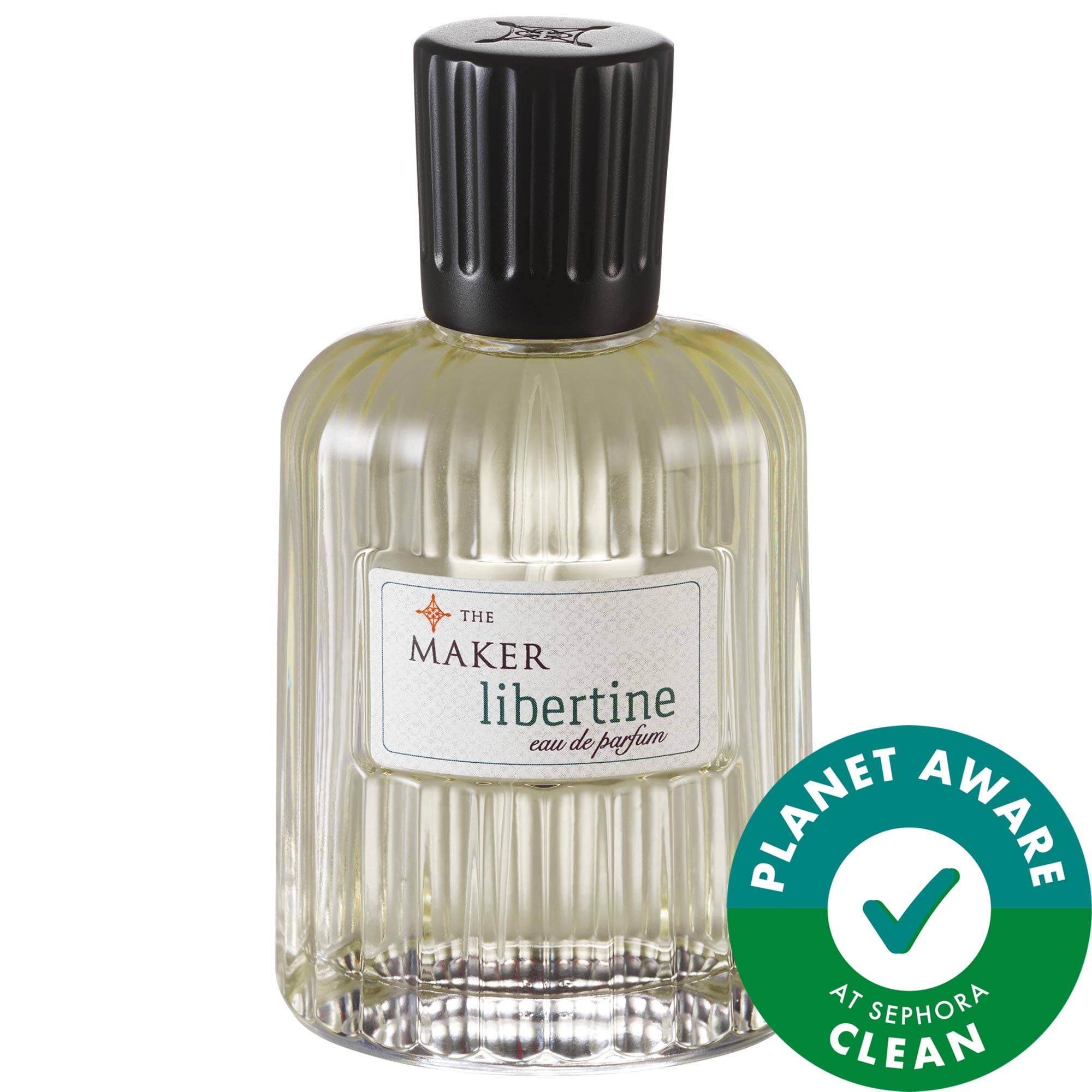 Libertine Eau de Parfum
