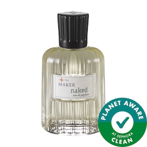 Naked