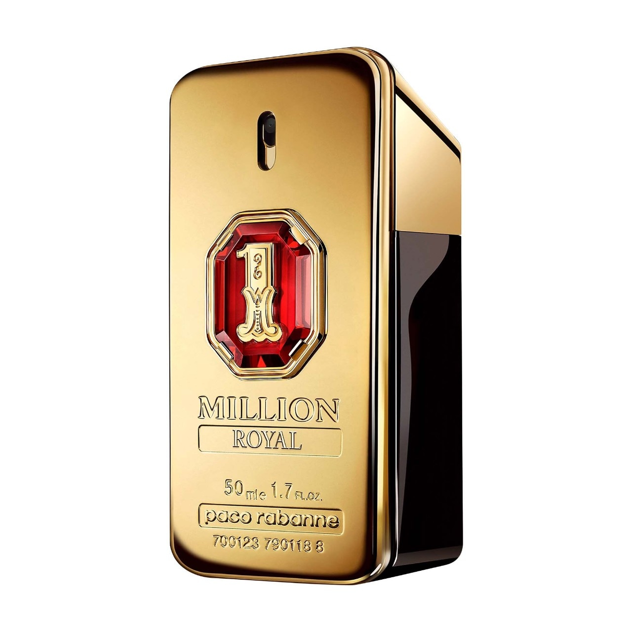 1 Million Royal Parfum