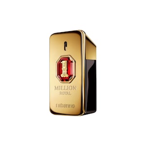Rabanne - 1 Million Royal Parfum with Woody Lavender