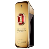 Rabanne - 1 Million Royal Parfum with Woody Lavender