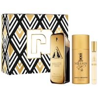 1 Million Elixir Gift Set