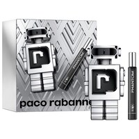 Phantom Eau de Toilette Gift Set