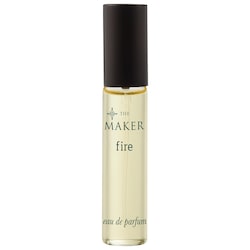 THE MAKER fire 50ml 香水　残9割 Fire Eau de Parfum - The Maker | Sephora