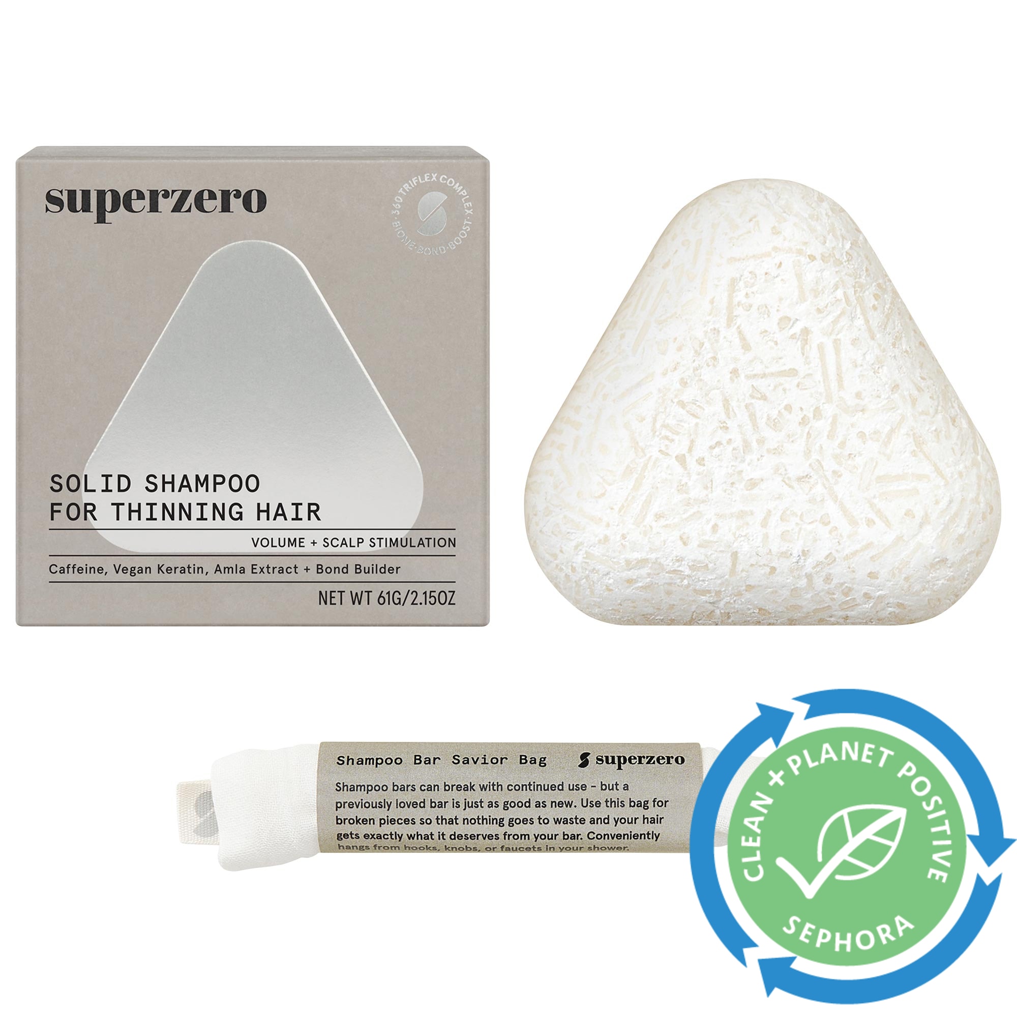 Nutrafol Root Purifier Scalp Shampoo for Thinning Hair Mall of America®