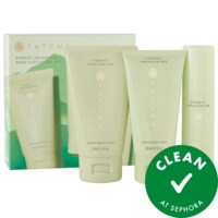 Tatcha Value & Gift Sets | Sephora