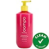 Melonberry Vitamin C Frizz-Fighting Hair Gel