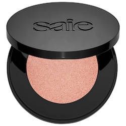 Glow Sculpt Multi-Use Cream Highlighting Blush - Pinkglow