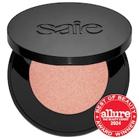 Saie - Glow Sculpt Multi-Use Cream Highlighting Blush