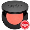 allure 2024 Best of Beauty Award Winner