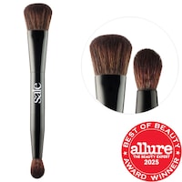 Saie - The Double-Ended Sculpting Brush