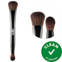 Saie - The Double-Ended Sculpting Brush