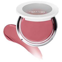 Soft Pop Plumping Cream Blush Veil