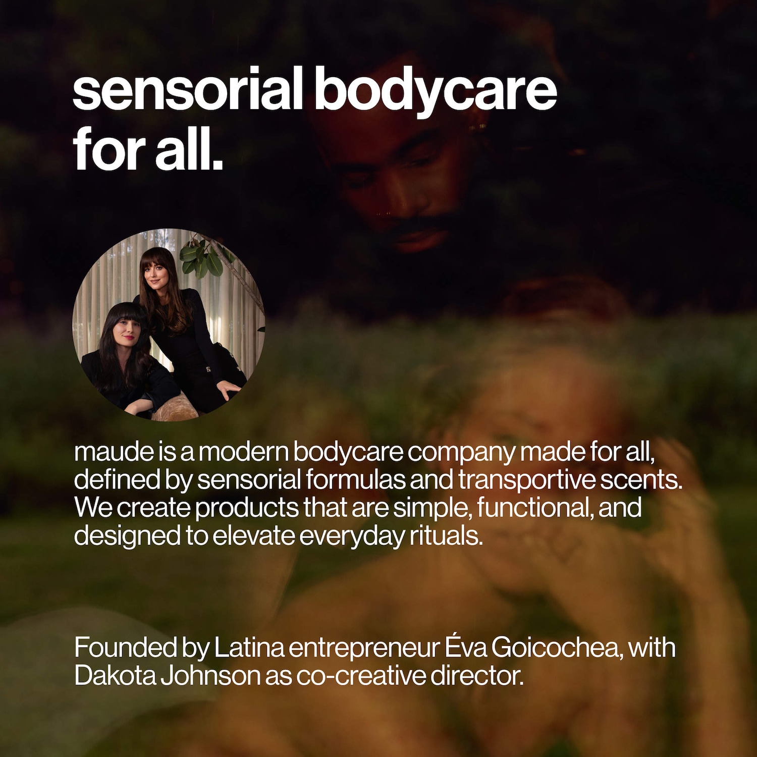 Soothe - ingrown hair oil