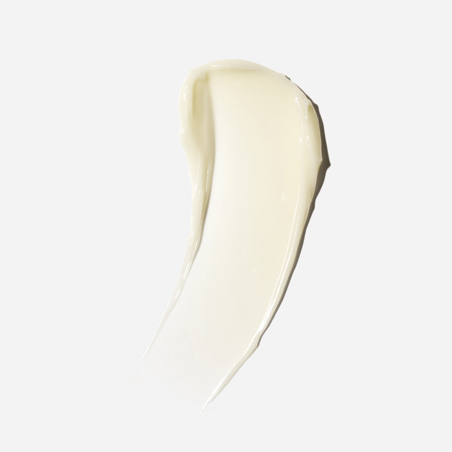 Восстанавливающая сыворотка для тела с ретинолом и 5 пептидами Nécessaire The Body Retinol — фото 3