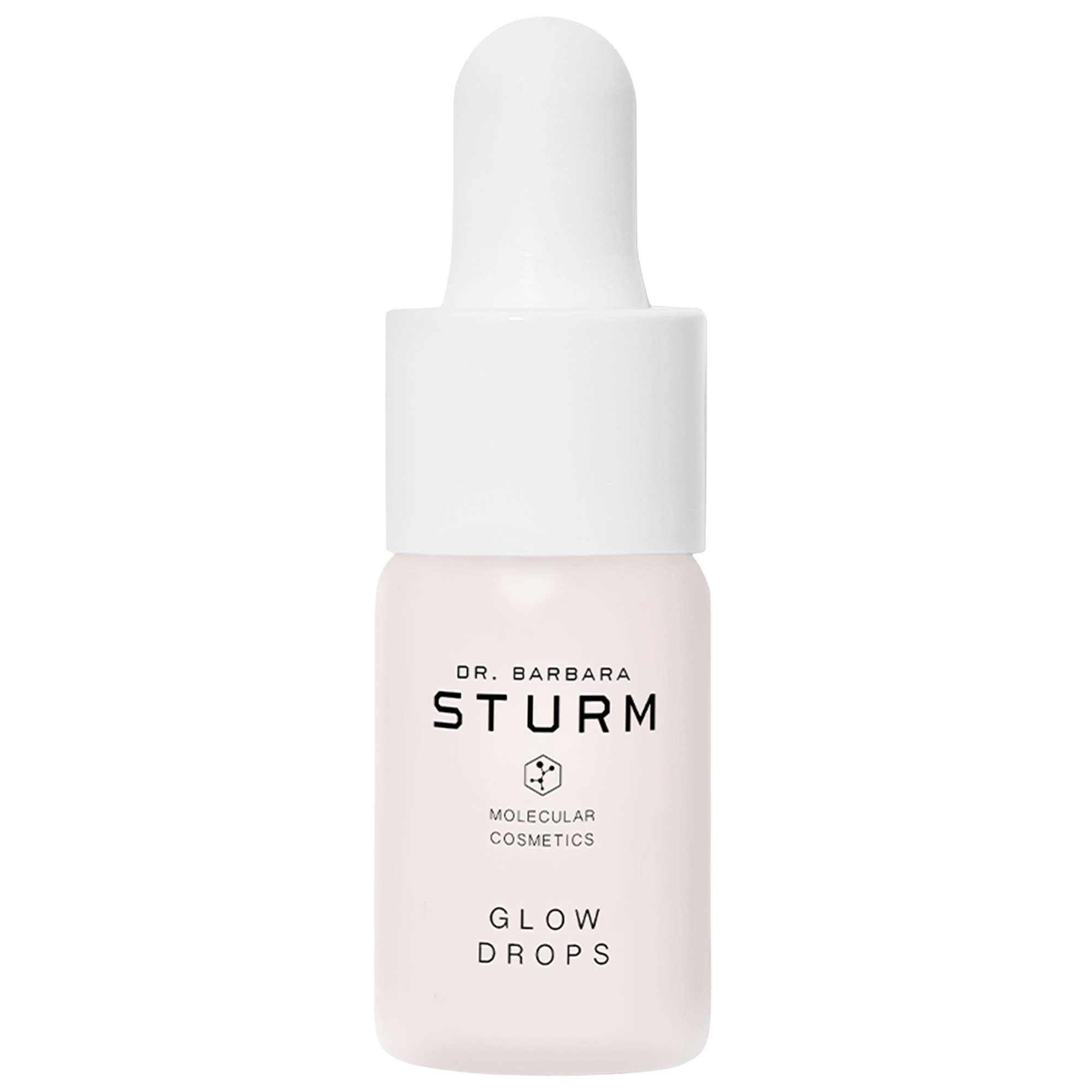 Dr.Barbara Sturm Glow Drops 美容液　20ml Dr. Barbara Sturm Glow Drops – 4.9☆ Dewy Skin Must-Have