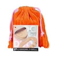 Wooden Massager Set