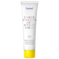 Supergoop! - Unseen Body Sunscreen SPF 40