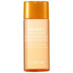 Radian-C Toner-15 ml - LANEIGE | Sephora