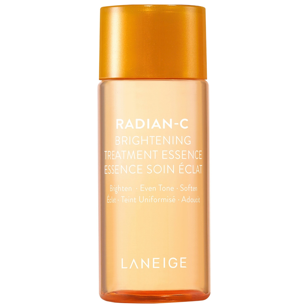 Radian-C Toner-15 ml - LANEIGE | Sephora