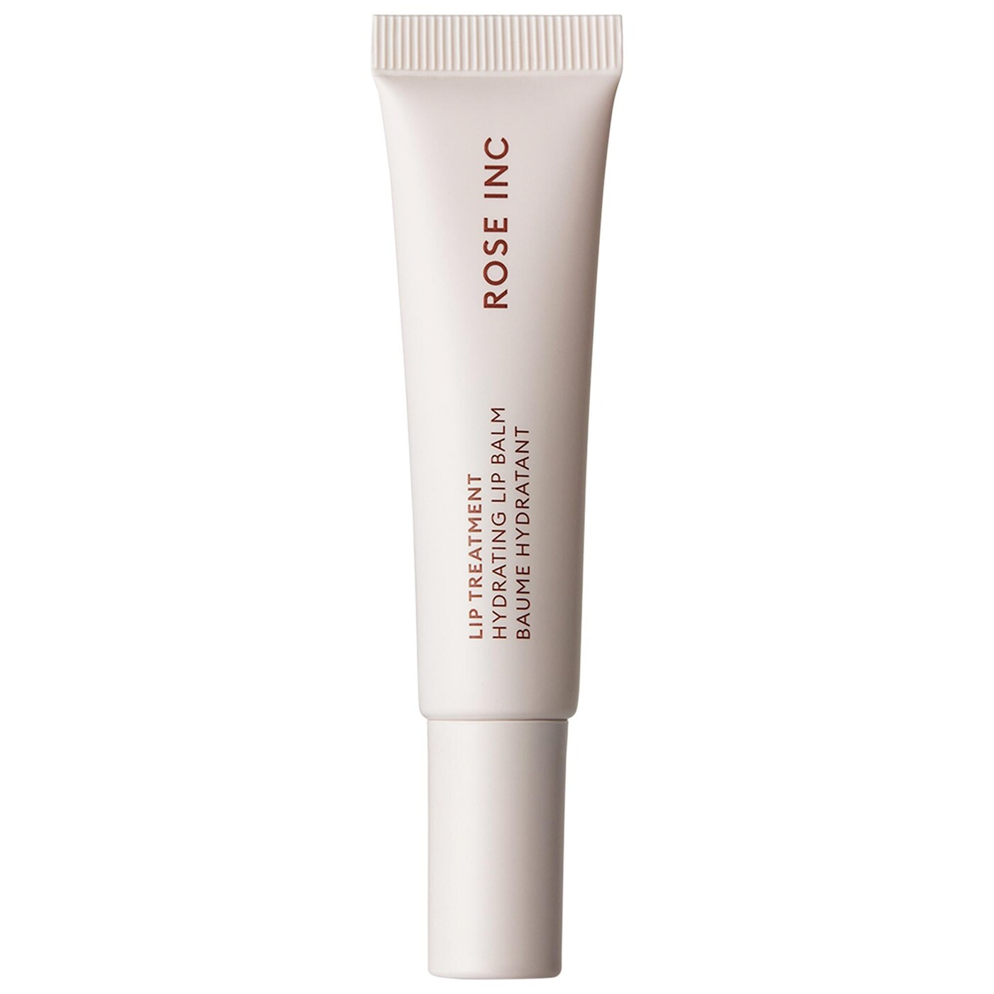 Shop the best lip care products from Lanolips, Glossier, LANEIGE and