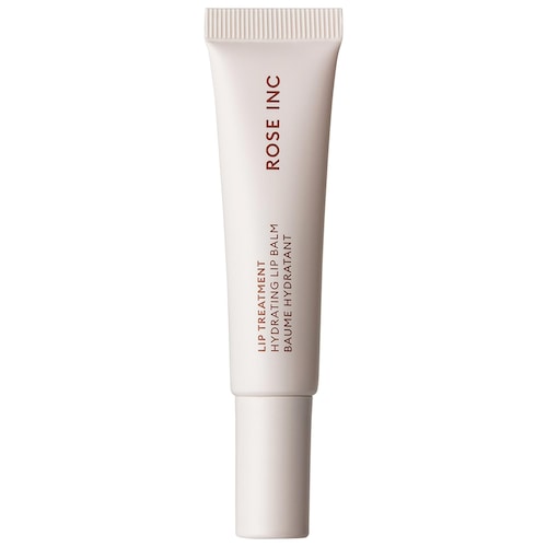 Spf Lip Balm Sephora