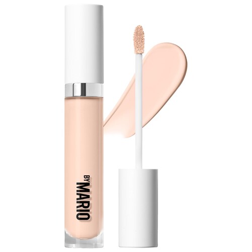 Консилер для сияния кожи Makeup By Mario SurrealSkin Awakening