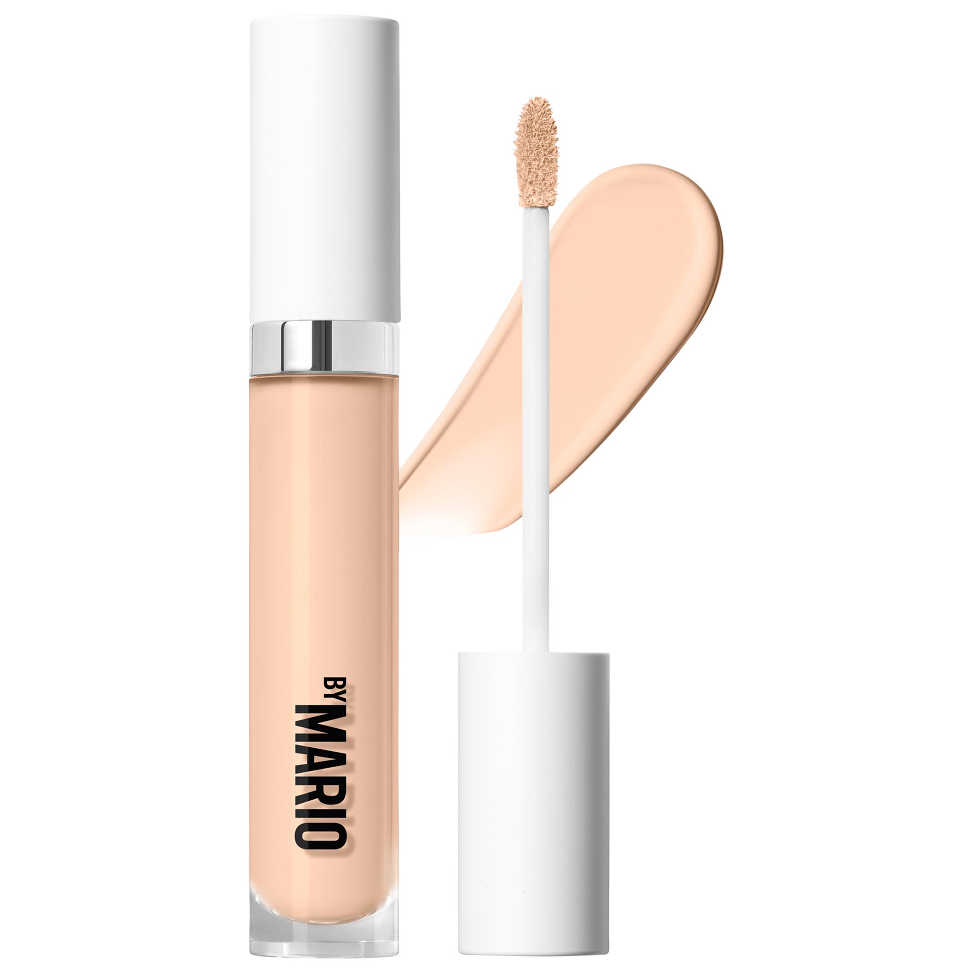 MAKEUP BY MARIO SurrealSkin® Awakening Concealer 0.2 oz / 5.8 mL