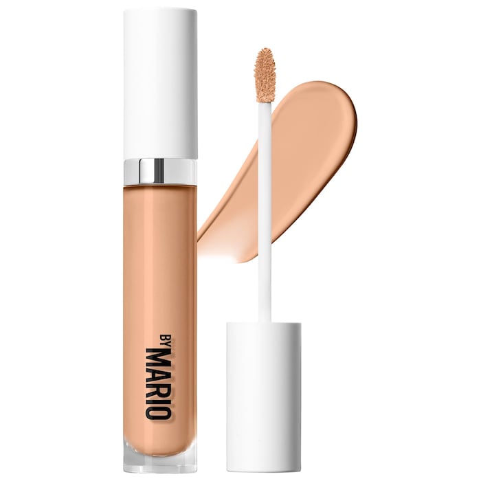 SurrealSkin™ Awakening Concealer MAKEUP BY MARIO Sephora