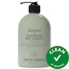 Clean at Sephora