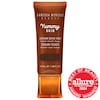 allure 2024 Best of Beauty Award Winner