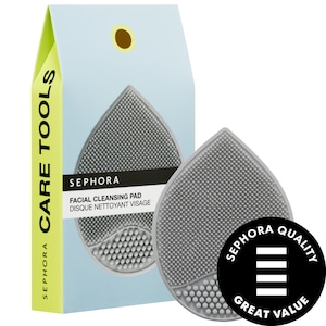 SEPHORA COLLECTION - Facial Cleansing Pad
