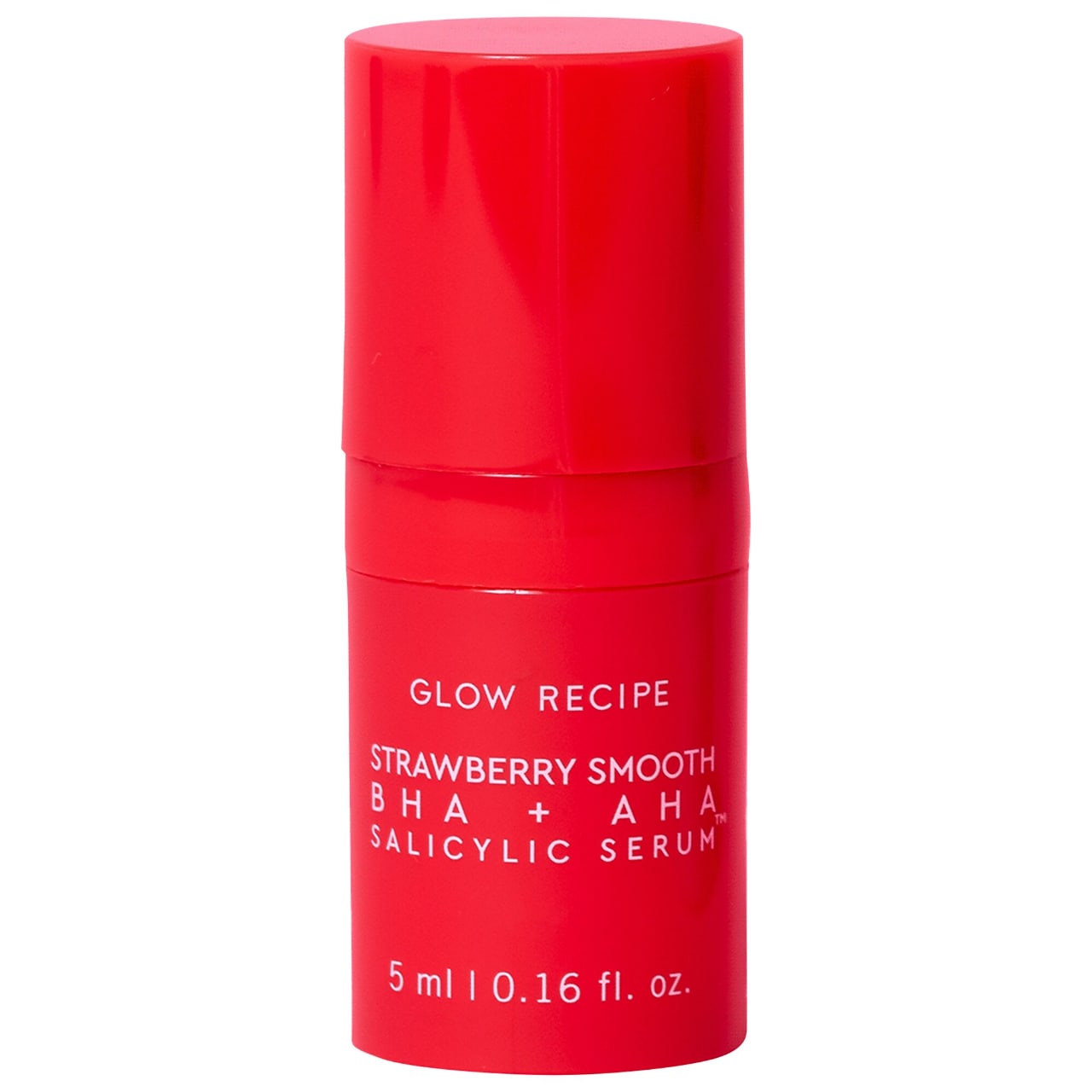 Leurre De Mer SPRO Shimmy 230G - Bloody Mary Glow - Boîte Ouverte