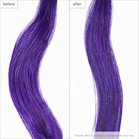 Color Me Brilliant™ Mushroom + Bamboo Color Protect Conditioner