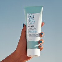 Color Me Brilliant™ Mushroom + Bamboo Color Protect Conditioner
