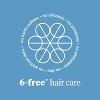 Color Me Brilliant™ Mushroom + Bamboo Color Protect Conditioner