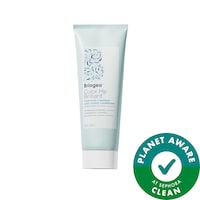 Briogeo - Color Me Brilliant™ Mushroom + Bamboo Color Protect Conditioner